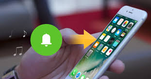 Musik Kostenlos Aufs Handy Laden