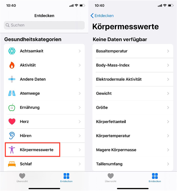 koerpermesswerte-weiter-checken