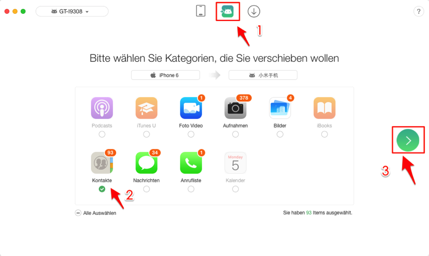 kontakte von handy auf iphone 6 übertragen kontakte von handy auf iphone 6 übertragen