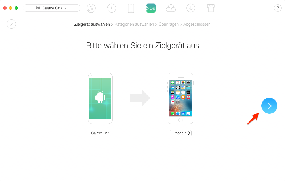 kontakte von android auf iphone übertragen kostenlos kontakte von android auf iphone übertragen kostenlos