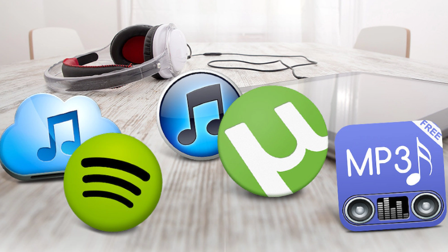 kostenlos musik downloaden