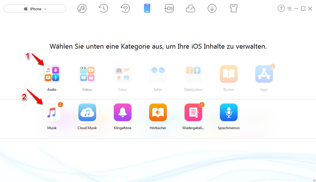 0 99 Student Plan Offer