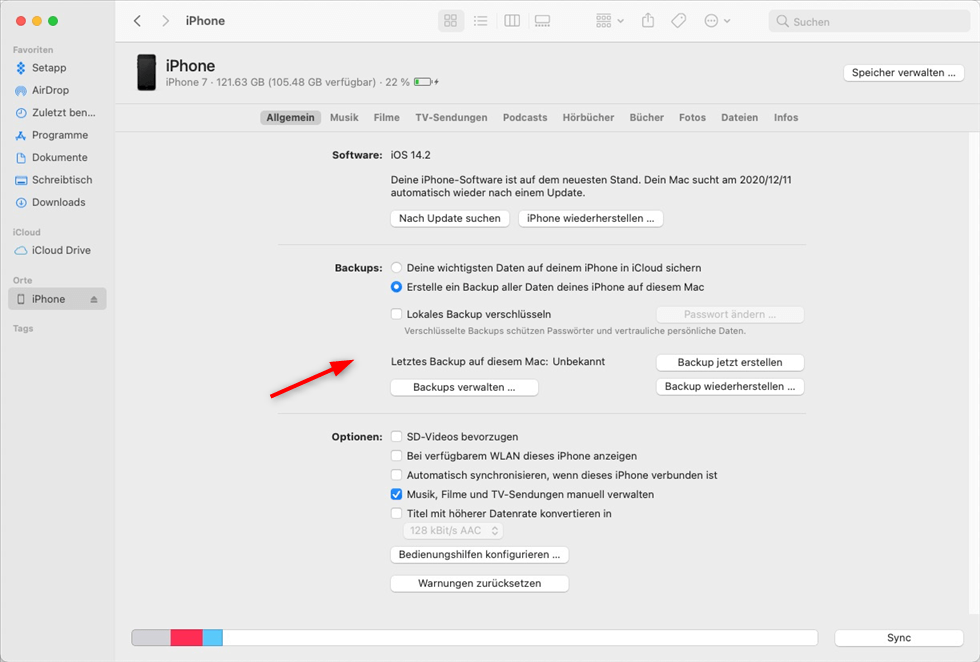 mac-finder-iphone-backup-fertig