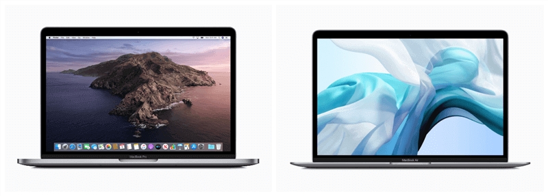 macbook-air-vs-macbook-pro