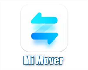 Mi Mover