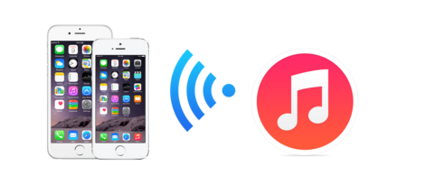 iTunes synchronisiert nicht – iTunes WLAN Sync funktioniert nicht