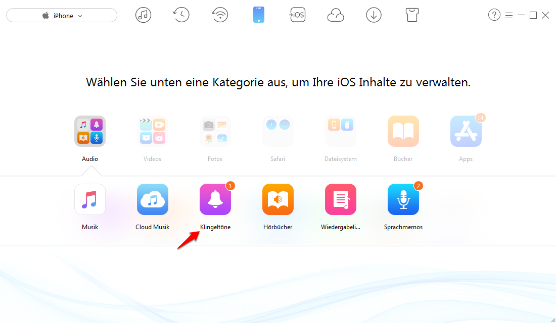 Musik Als Klingelton Iphone 4s Ohne Itunes Musik Als Klingelton Iphone 4s Ohne Itunes