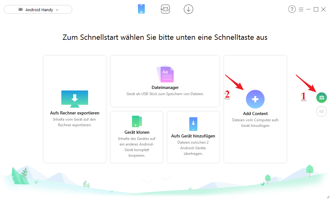 Learn More About Alexa