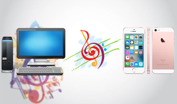 Bilder Vom Pc Auf Iphone 4 S Ohne Itunes