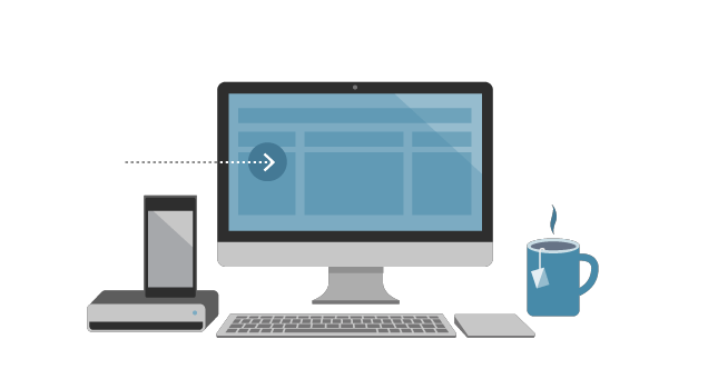 Top 5 Iphone Apps Zum Herunterladen Von Musik