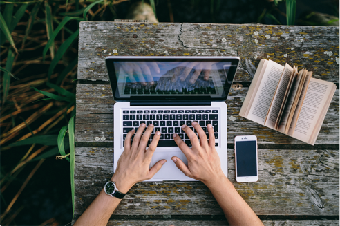 Musik vom PC auf iPhone - Ohne/mit iTunes