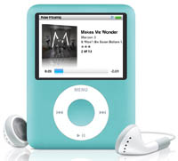Mp3  Audio Tools Fr Iphone Ipad  Ipod Downloads
