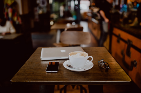 Bilder Vom Mac Auf Iphone Ohne Itunes