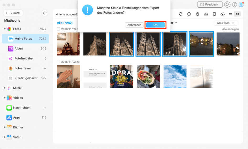 ob-sie-einstellung-von-export-verandern