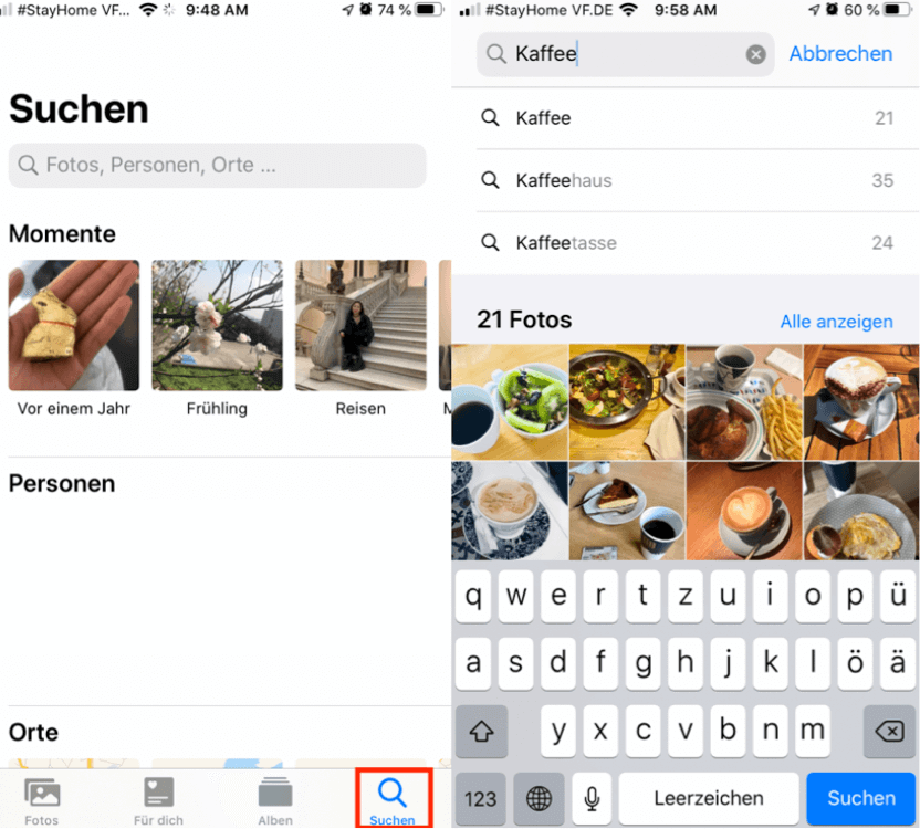 oeffnen-die-app-foto-und-klicken-auf-suchen