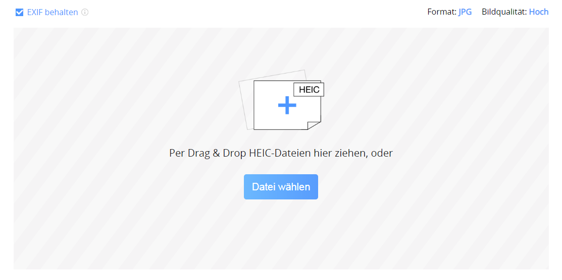 rar datei öffnen online chip.de