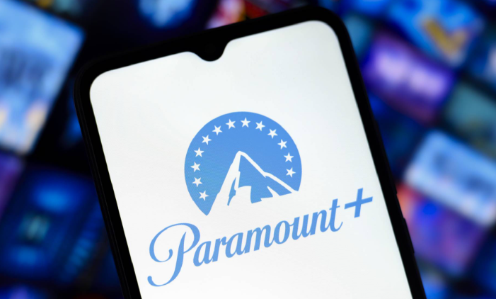 paramount plus downloader