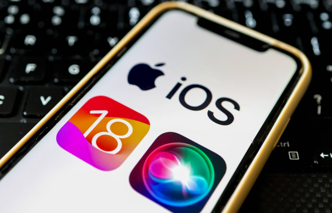 passwort manager ios