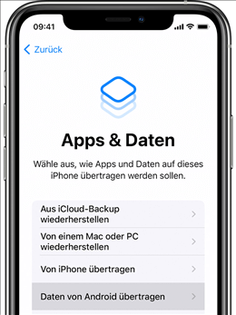 phonetrans-daten-von-android-uebertragen
