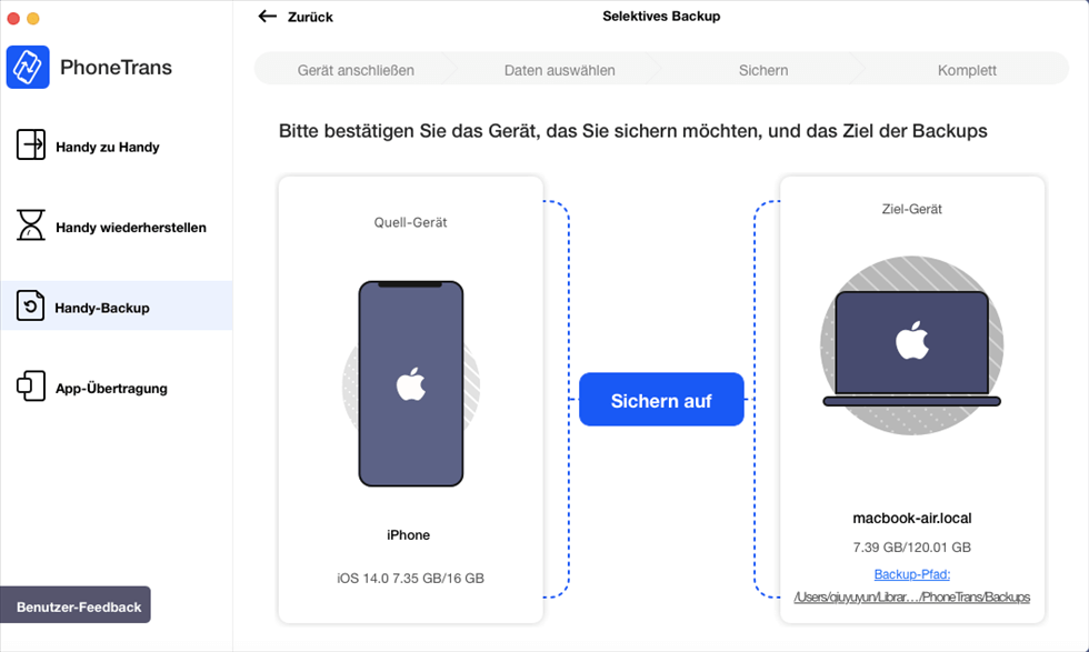 phonetrans-selektives-backup-iphone-auf-mac