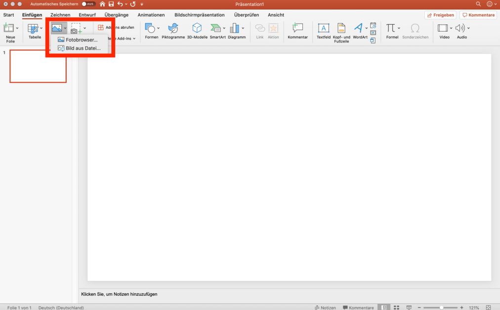 powerpoint-einfuegen