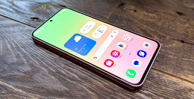 samsung bilder wiederherstellen