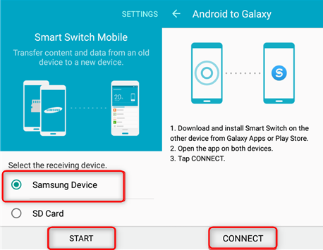 snapchat-von-android-auf-android-ueber-smart-switch