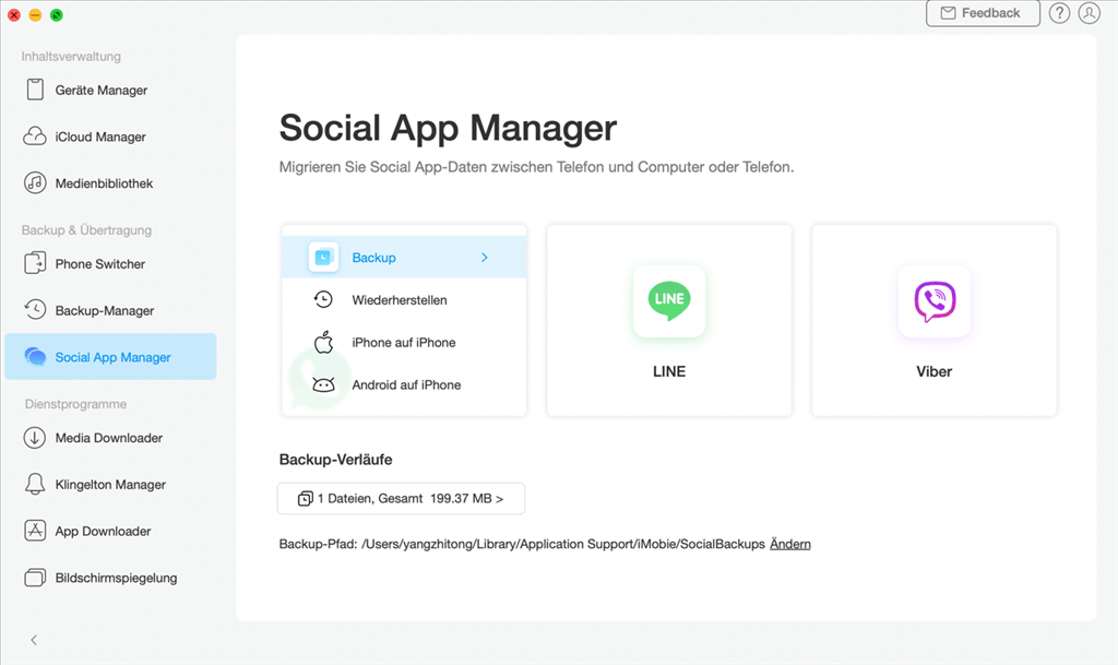 social-app-manager-backup