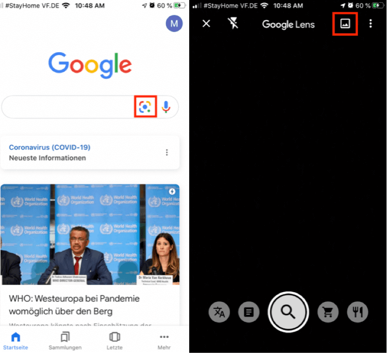 tippen-auf-das-symbol-fuer-bildsuchen