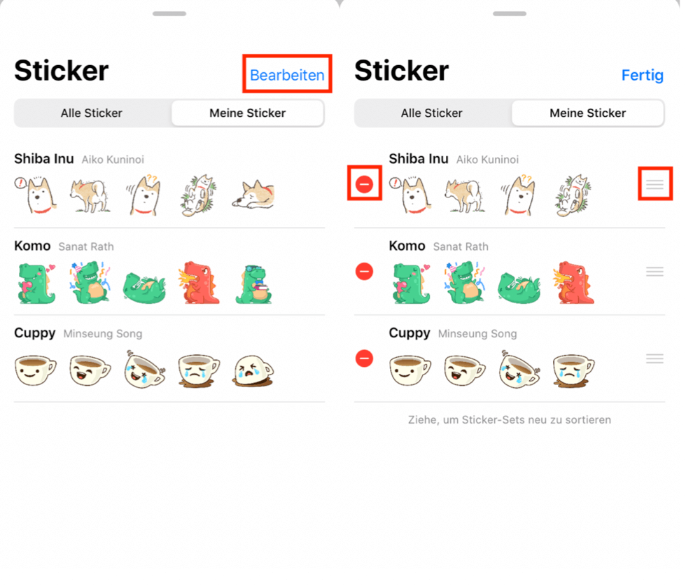 tippen-sie-bearbeiten-oben-rechts