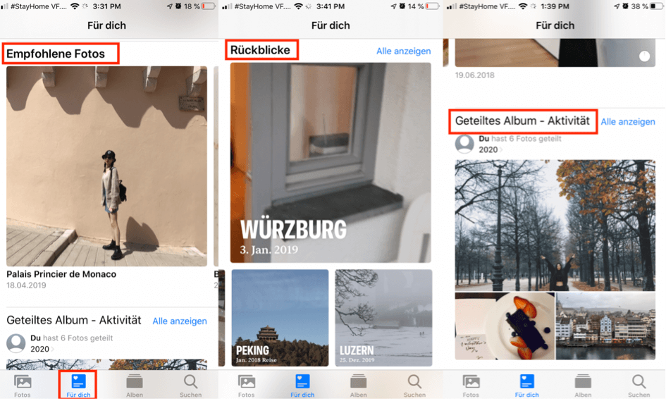 tippen-siedie-option-fuer-dich
