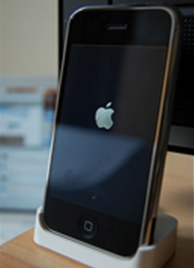 Transfer podcast from ipod nano 7g to iphone