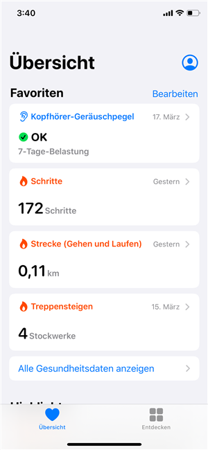 uebersicht-fuer-gesundheit