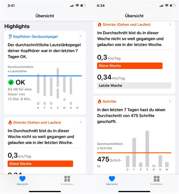 veraenderungen-in-health-app-sehen