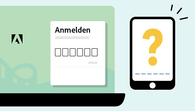 verifizierungscode kommt nicht an