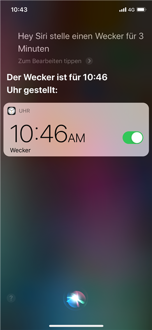 via-sprachbefehl-siri-verwenden