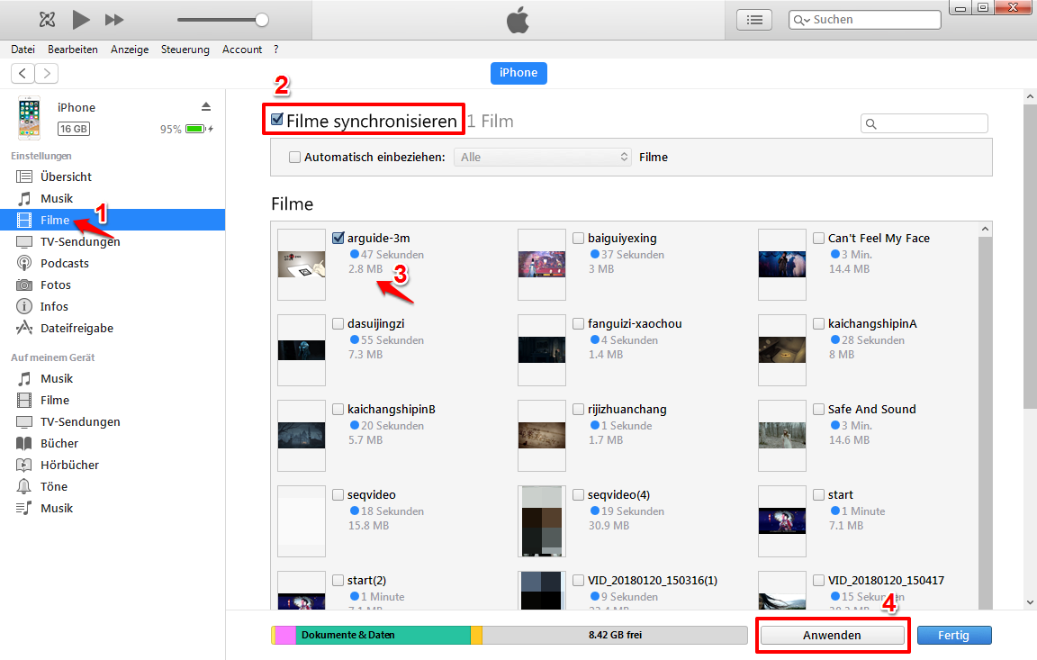 Xbox Bild Auf Pc Ubertragen