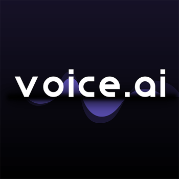 Voice.ai