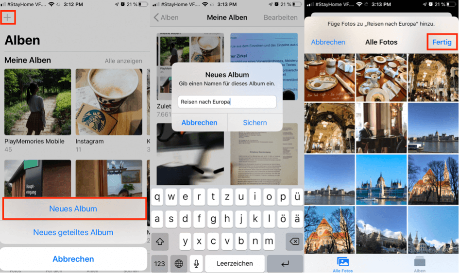 waehlen-die-option-neues-album