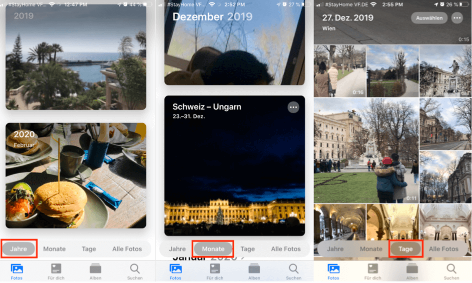 waehlen-sie-jahre-monate-oder-tage-aus