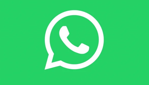 whatsapp aus backup wiederherstellen