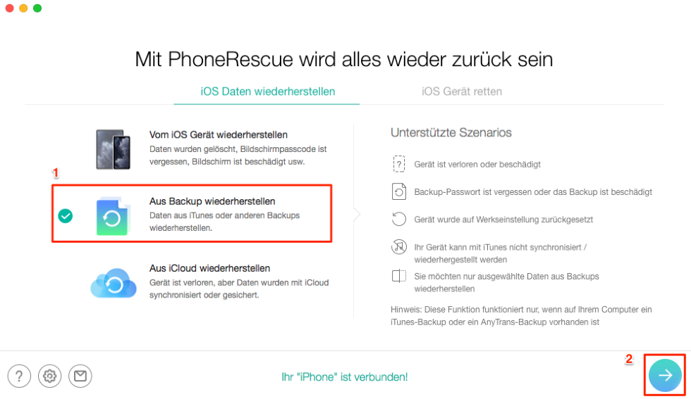 whatsapp-aus-backup-wiederherstellen