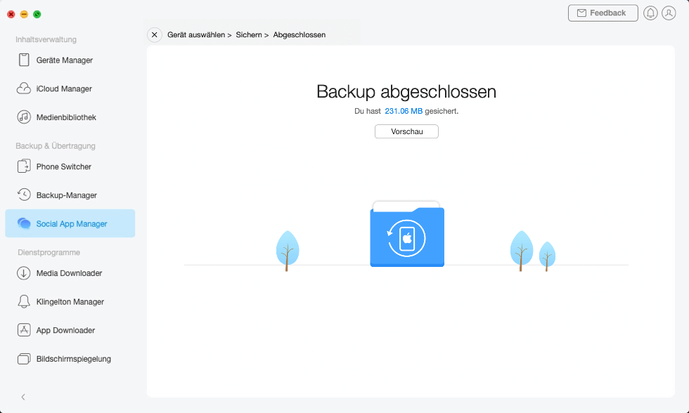 whatsapp-backup-auf-computer-sichern-anytrans