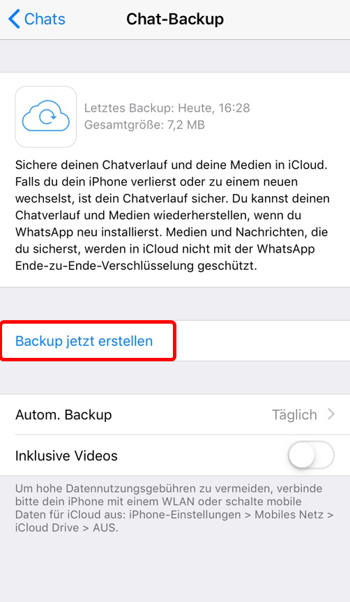 whatsapp-backup-jetzt-erstellen