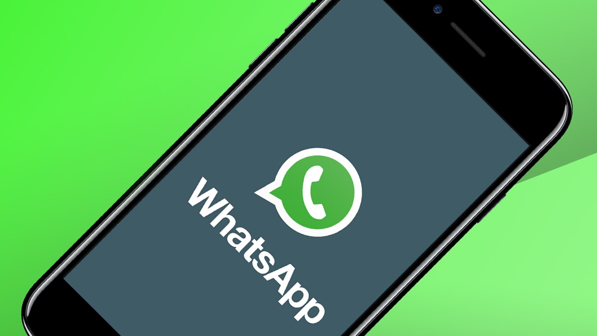 Tools, um WhatsApp Medien auf Computer zu verschieben