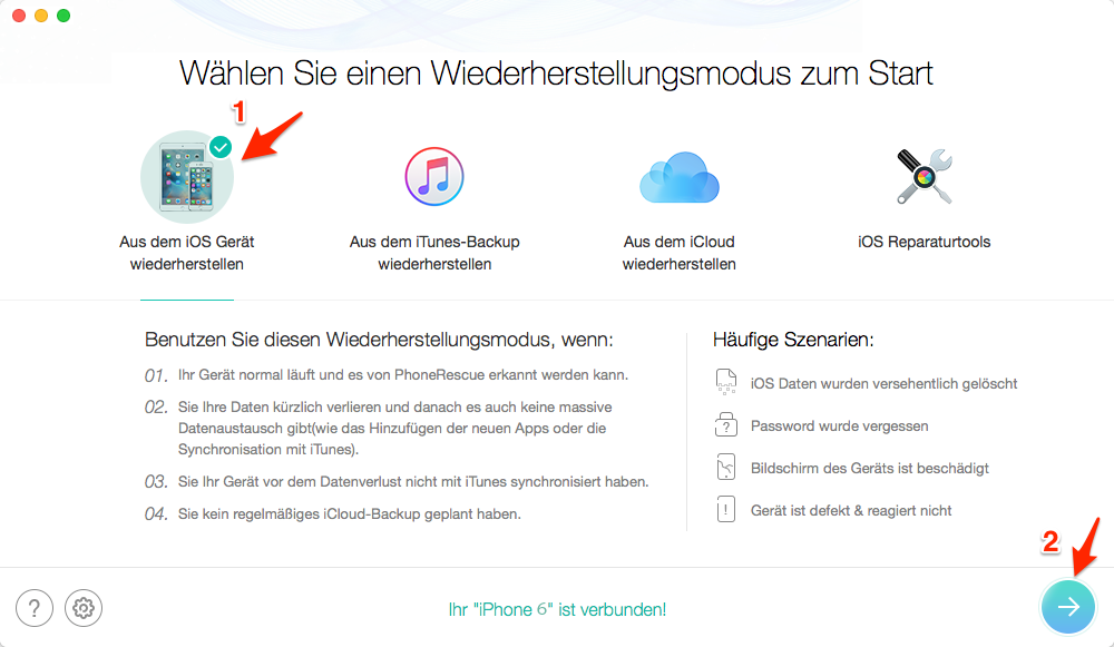 Dating schritt für schritt chat-format