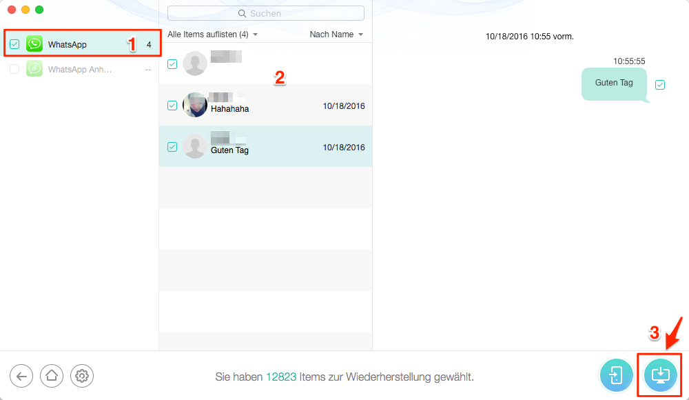 Widder mann flirtet Widder mann flirtet
