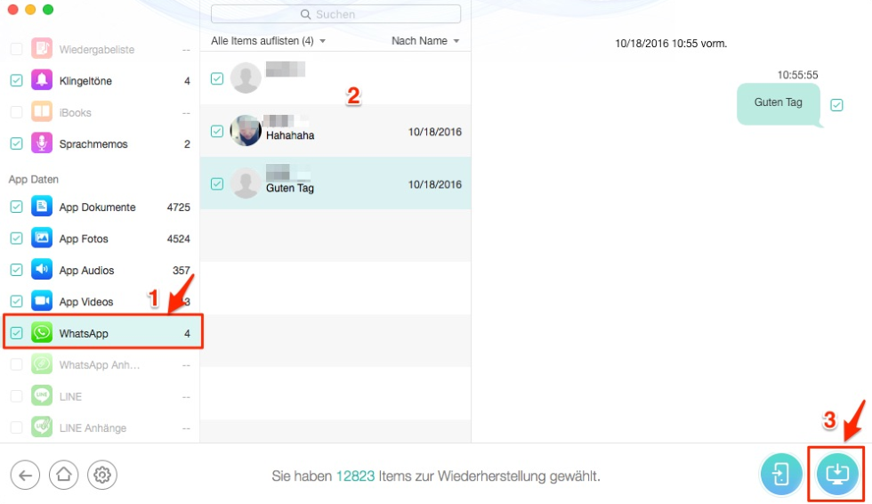 whatsapp-chat-auf-pc-wiederherstellen