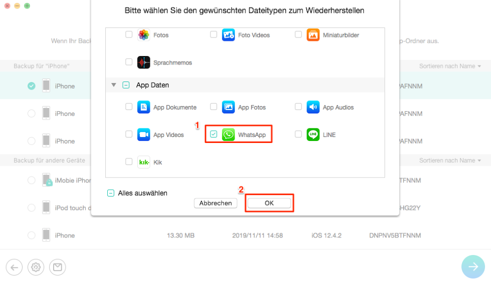whatsapp-chat-aus-itunes-wiederherstellen