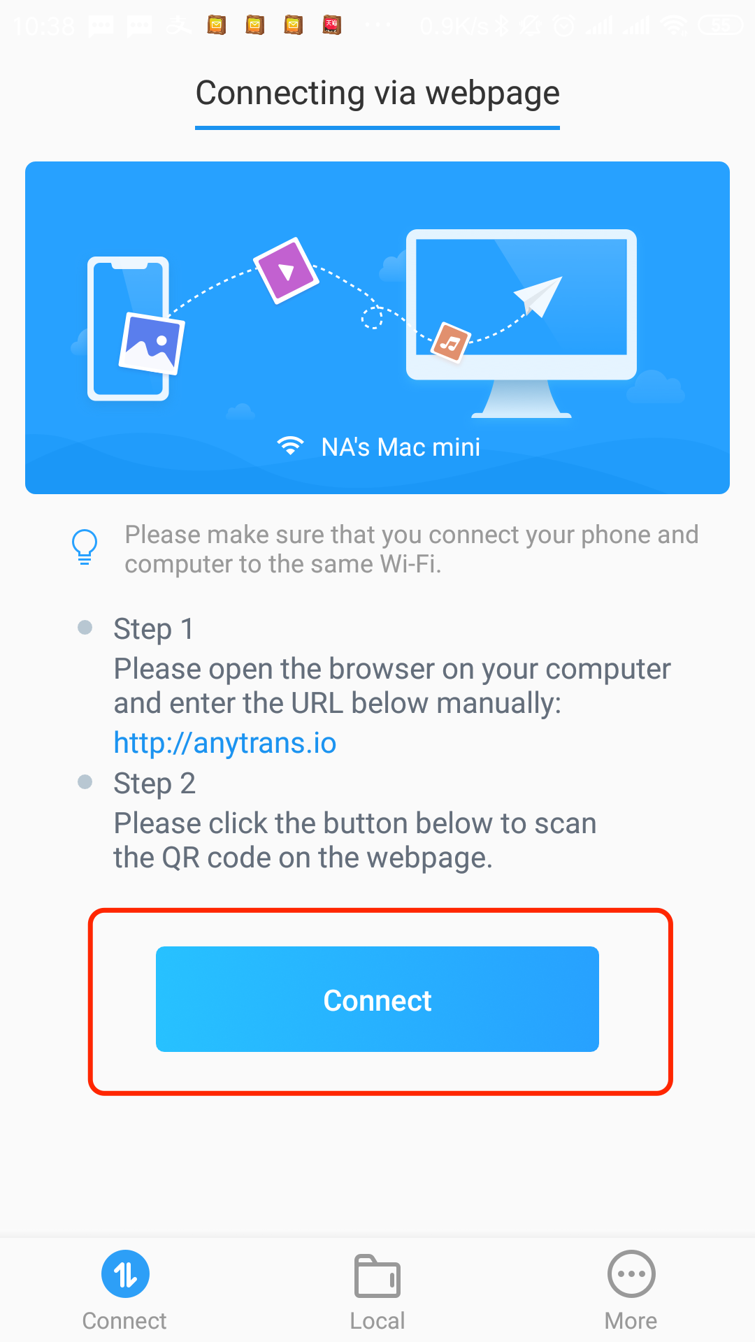 Wie Kann Ich Bilder Vom Pc Auf Iphone Laden